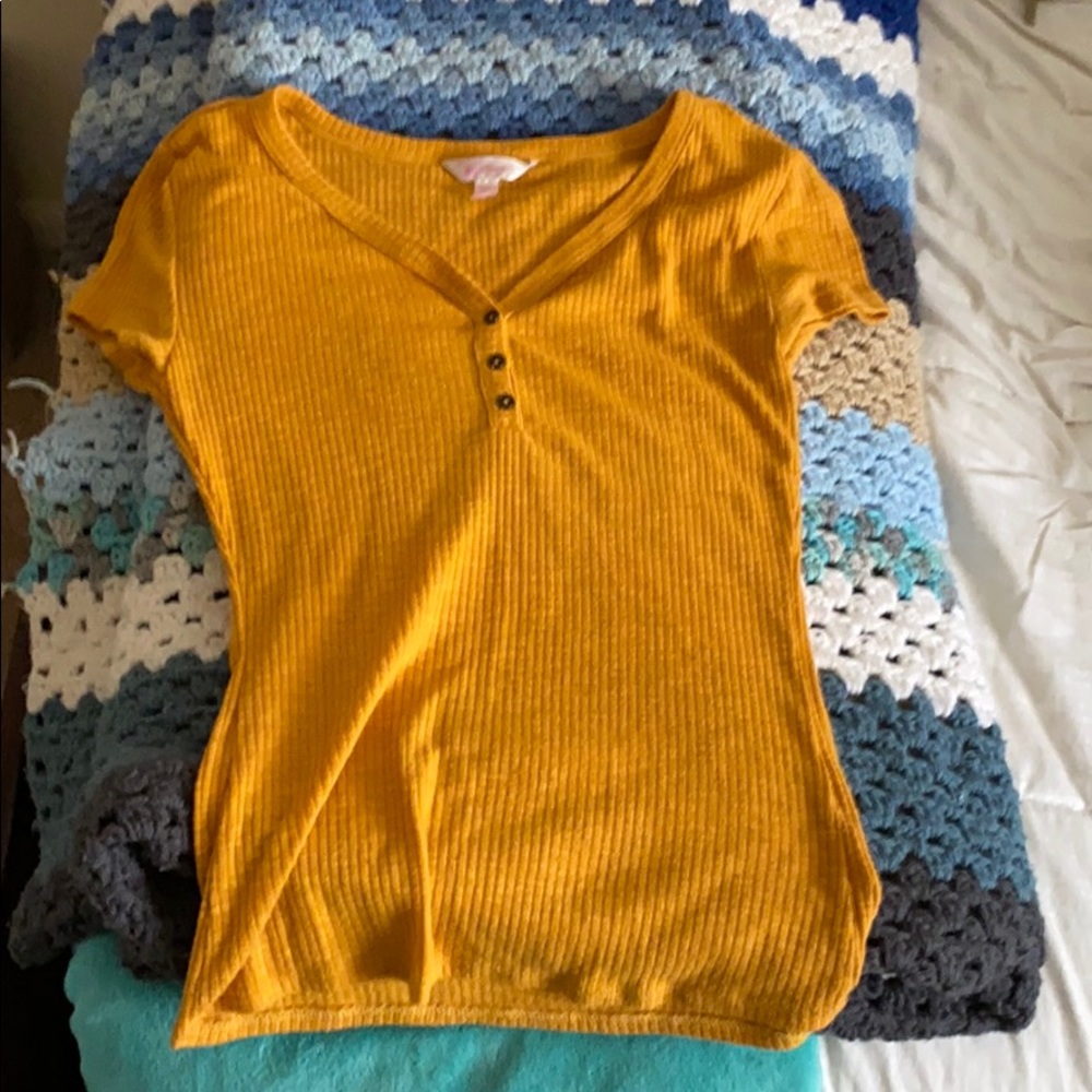Tshirt